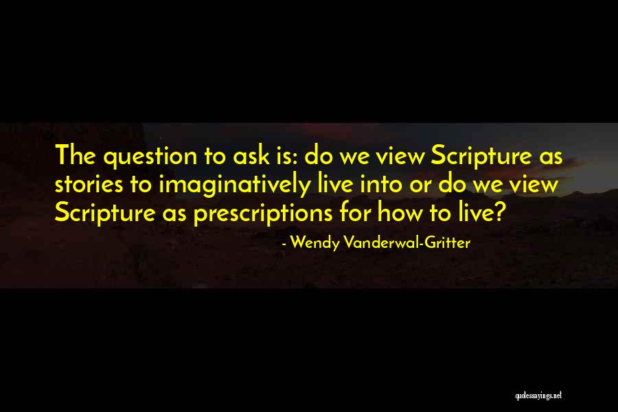 Objasni Vezu Quotes By Wendy Vanderwal-Gritter Objasni Vezu Quotes By Wendy Vanderwal-Gritter