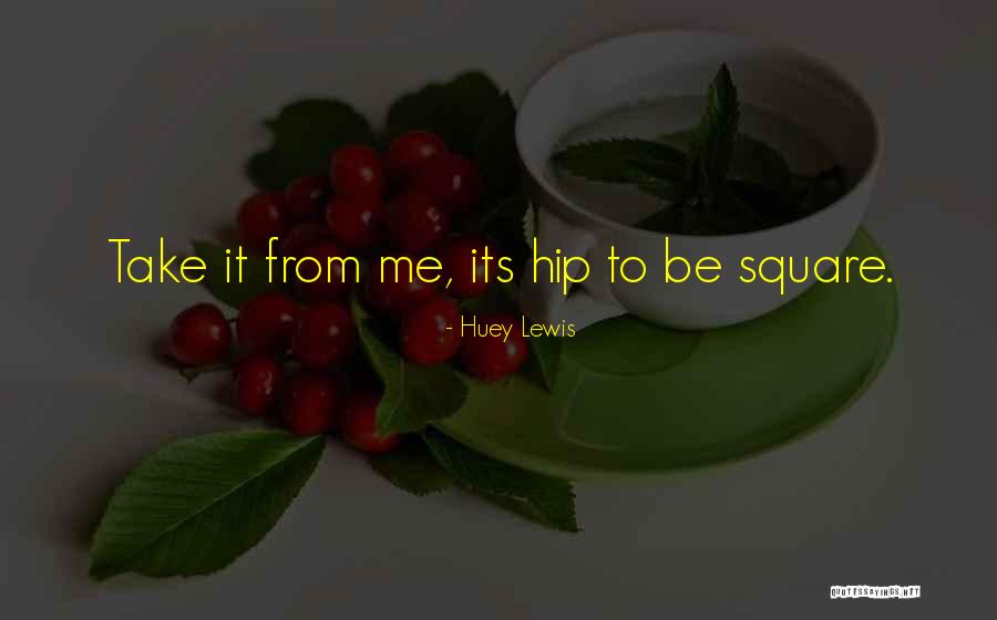 Objasnite Procenu Quotes By Huey Lewis Objasnite Procenu Quotes By Huey Lewis