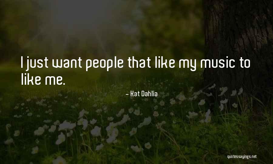 Objasniti Kako Quotes By Kat Dahlia Objasniti Kako Quotes By Kat Dahlia