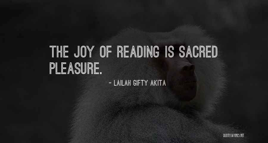 Objasniti Kako Quotes By Lailah Gifty Akita Objasniti Kako Quotes By Lailah Gifty Akita