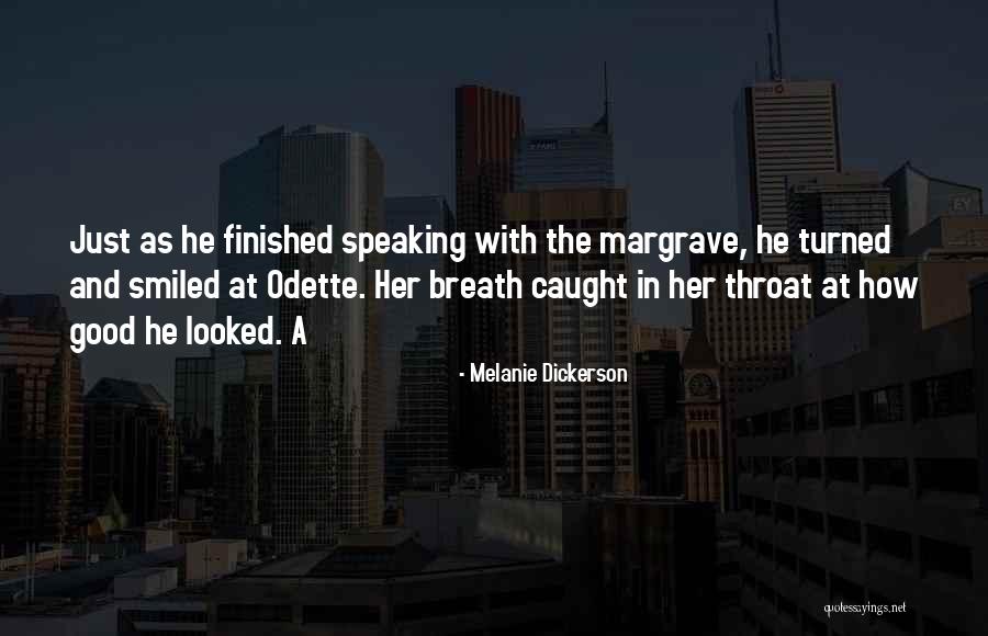 Objawy Menopauzy Quotes By Melanie Dickerson Objawy Menopauzy Quotes By Melanie Dickerson