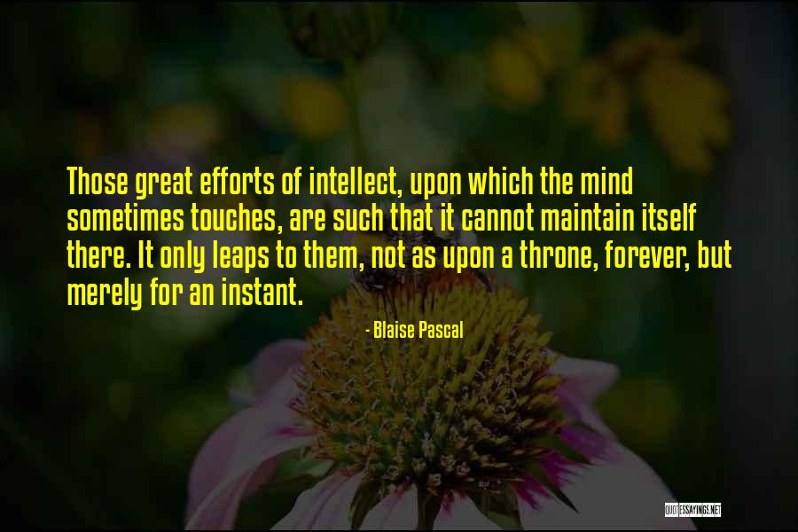 Object Oriented Design Quotes By Blaise Pascal Object Oriented Design Quotes By Blaise Pascal