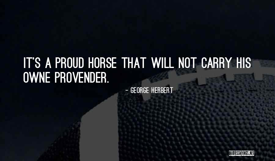 Object Oriented Design Quotes By George Herbert Object Oriented Design Quotes By George Herbert