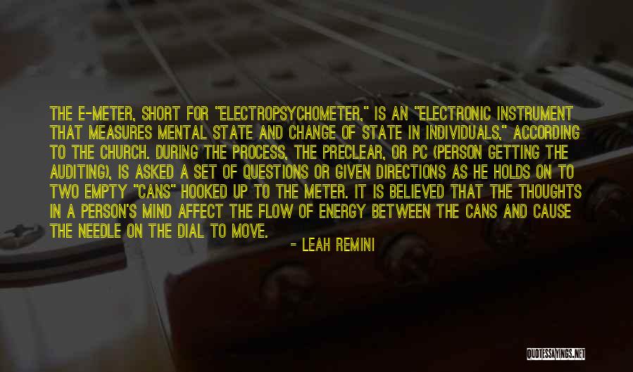 Object Oriented Design Quotes By Leah Remini Object Oriented Design Quotes By Leah Remini