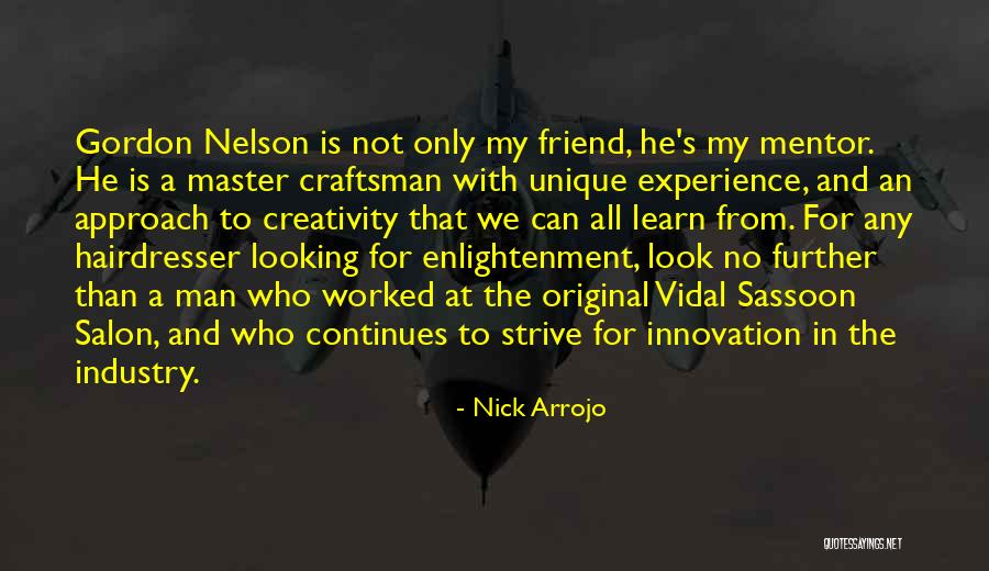Object Oriented Design Quotes By Nick Arrojo Object Oriented Design Quotes By Nick Arrojo
