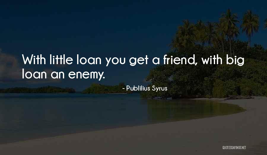 Object Oriented Design Quotes By Publilius Syrus Object Oriented Design Quotes By Publilius Syrus