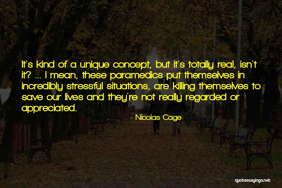 Objected Oriented Quotes By Nicolas Cage Objected Oriented Quotes By Nicolas Cage
