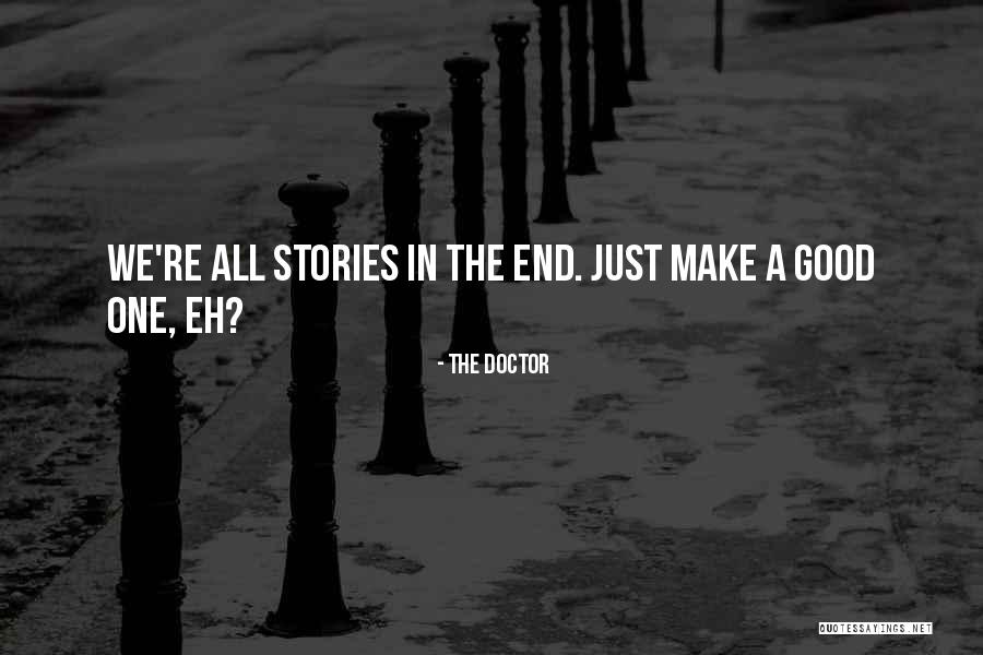 Objectifs 2030 Quotes By The Doctor Objectifs 2030 Quotes By The Doctor
