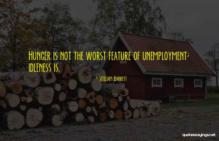 Objectifs 2030 Quotes By William Barrett Objectifs 2030 Quotes By William Barrett