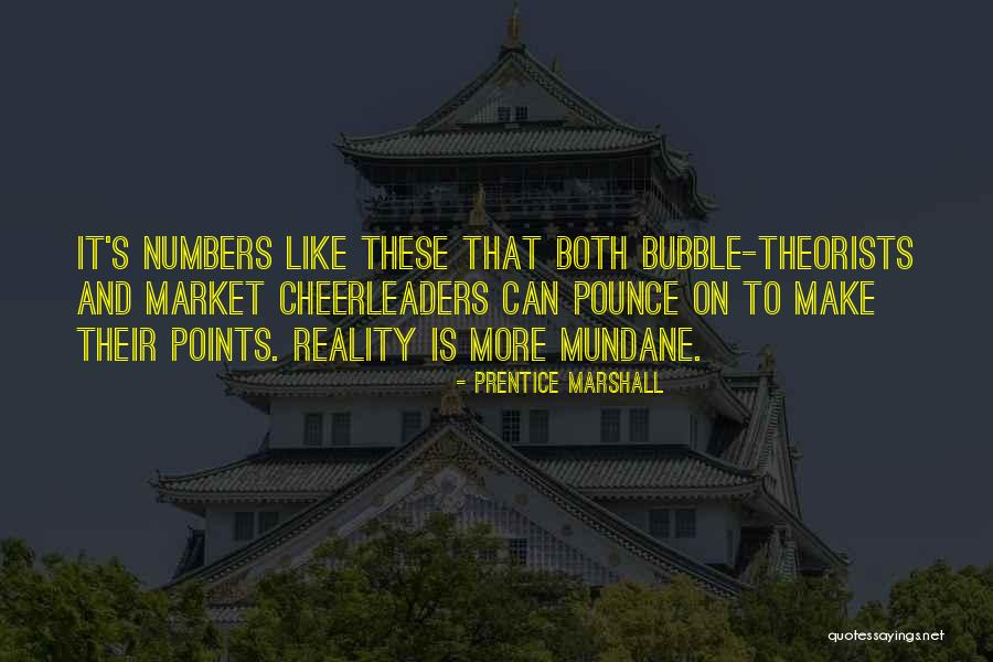 Objectifs De Developpement Quotes By Prentice Marshall Objectifs De Developpement Quotes By Prentice Marshall