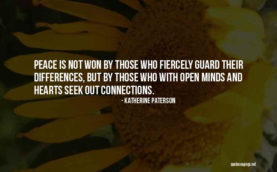 Objecting At A Wedding Quotes By Katherine Paterson Objecting At A Wedding Quotes By Katherine Paterson