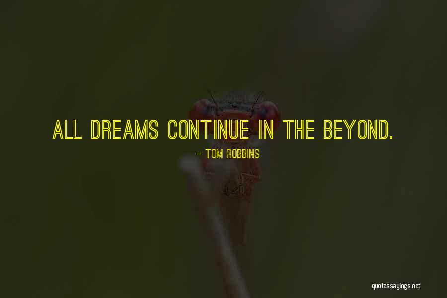 Objecting Quotes By Tom Robbins Objecting Quotes By Tom Robbins
