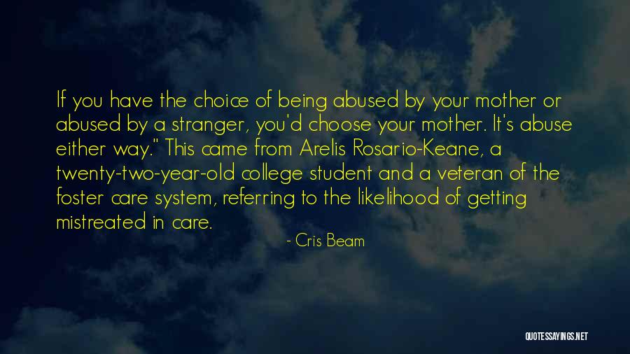 Objecting The Electoral College Quotes By Cris Beam Objecting The Electoral College Quotes By Cris Beam