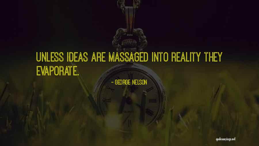 Objectionable Bible Quotes By George Nelson