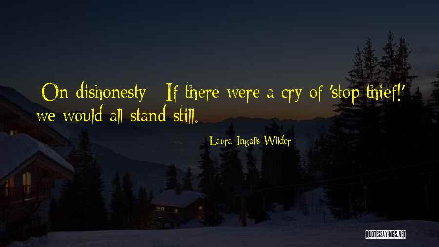 Objectionable Crossword Quotes By Laura Ingalls Wilder Objectionable Crossword Quotes By Laura Ingalls Wilder