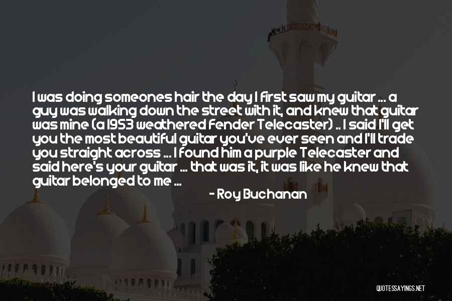 Objectionable Crossword Quotes By Roy Buchanan Objectionable Crossword Quotes By Roy Buchanan