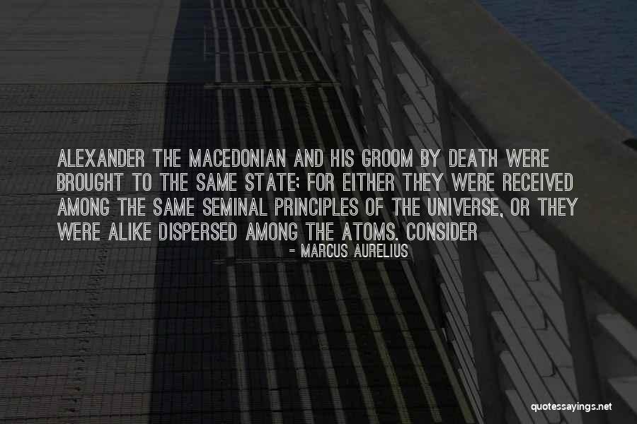 Objectionable In A Sentence Quotes By Marcus Aurelius Objectionable In A Sentence Quotes By Marcus Aurelius