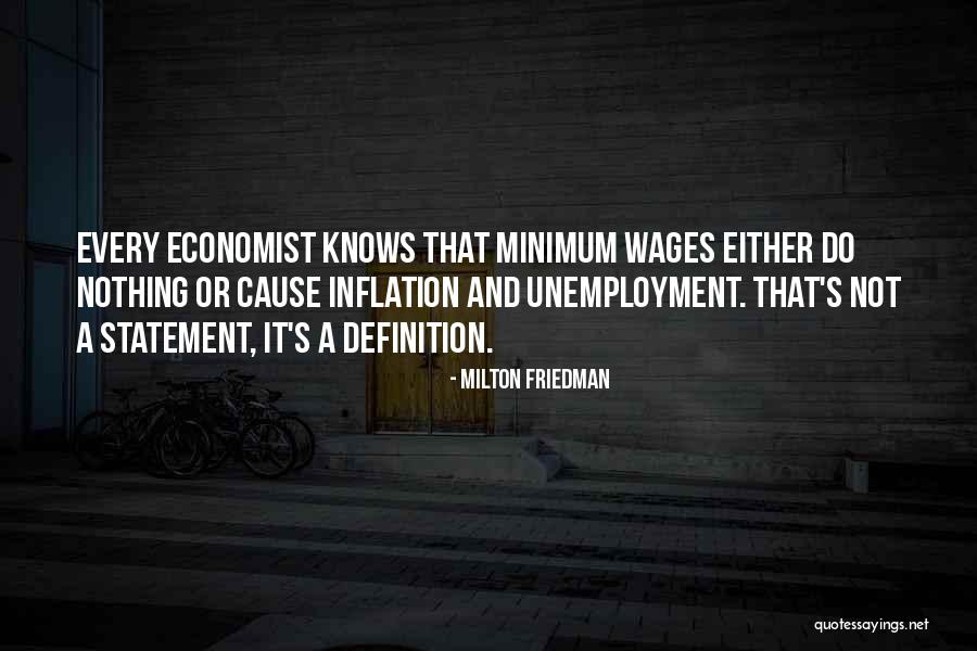 Objectionable Organisms Quotes By Milton Friedman Objectionable Organisms Quotes By Milton Friedman