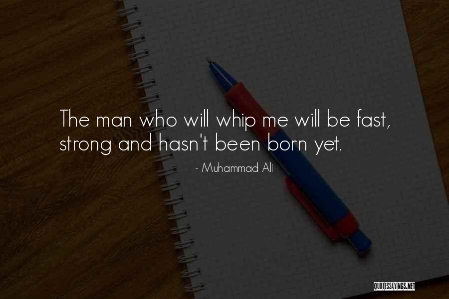 Objectionable Organisms Quotes By Muhammad Ali Objectionable Organisms Quotes By Muhammad Ali