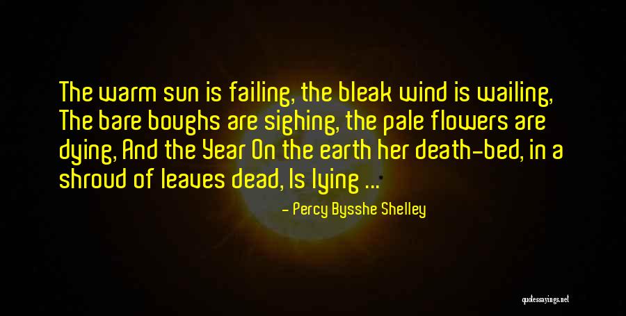 Objectionable Organisms Quotes By Percy Bysshe Shelley Objectionable Organisms Quotes By Percy Bysshe Shelley