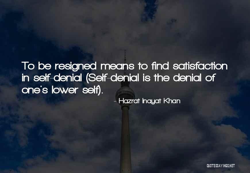 Objections To Electoral College Quotes By Hazrat Inayat Khan Objections To Electoral College Quotes By Hazrat Inayat Khan