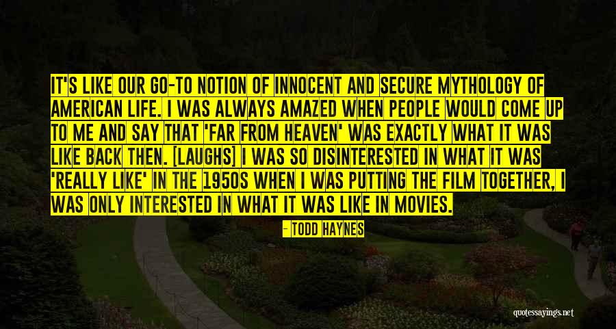 Objections To Electoral College Quotes By Todd Haynes Objections To Electoral College Quotes By Todd Haynes