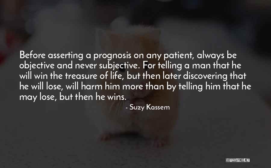 Objective And Subjective Quotes By Suzy Kassem Objective And Subjective Quotes By Suzy Kassem
