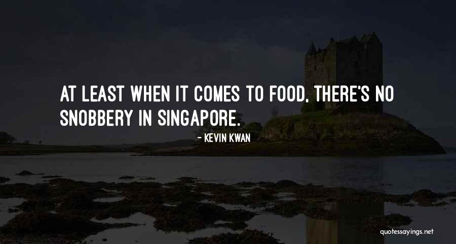Objective And Task Quotes By Kevin Kwan Objective And Task Quotes By Kevin Kwan