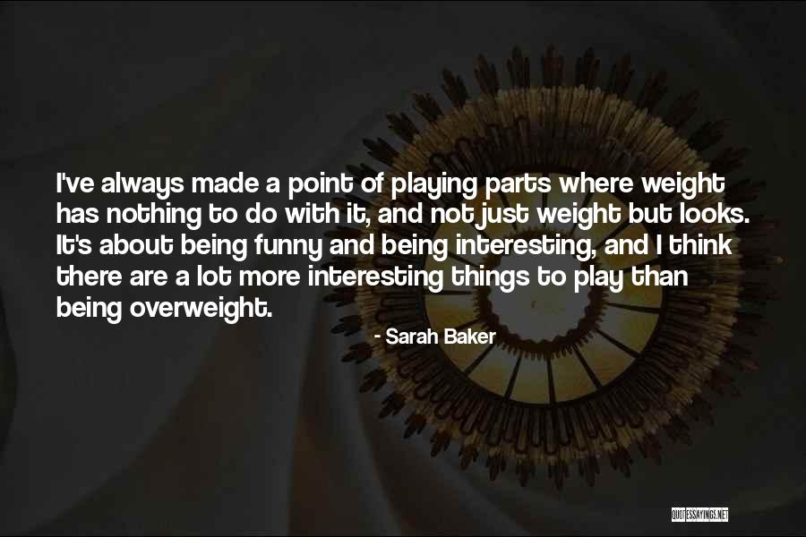 Objective And Task Quotes By Sarah Baker Objective And Task Quotes By Sarah Baker