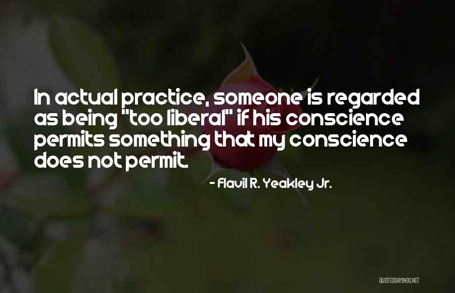 Objective C Import Brackets Quotes By Flavil R. Yeakley Jr. Objective C Import Brackets Quotes By Flavil R. Yeakley Jr.