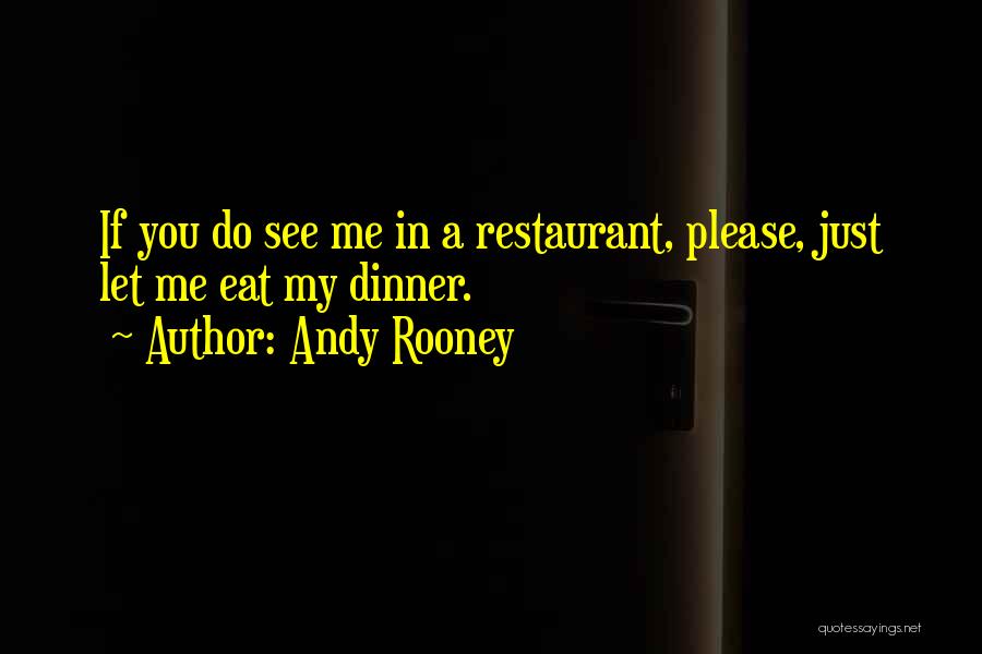 Objective C Nested Quotes By Andy Rooney