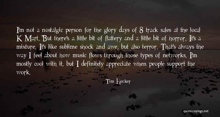 Objective C Nsstring Double Quotes By Tim Hecker Objective C Nsstring Double Quotes By Tim Hecker