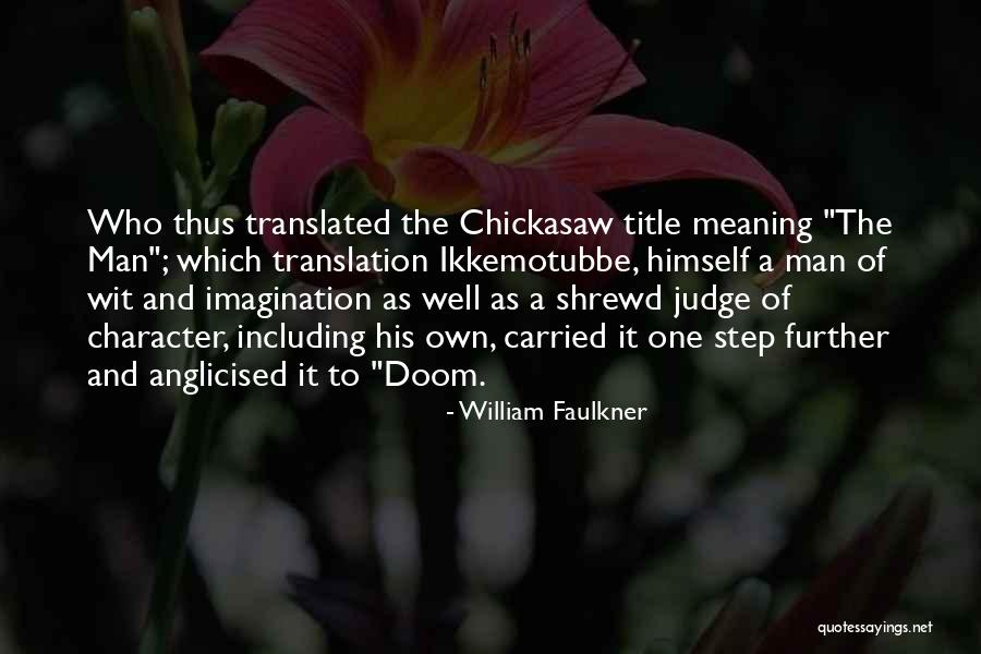 Objective C Replace Double Quotes By William Faulkner Objective C Replace Double Quotes By William Faulkner
