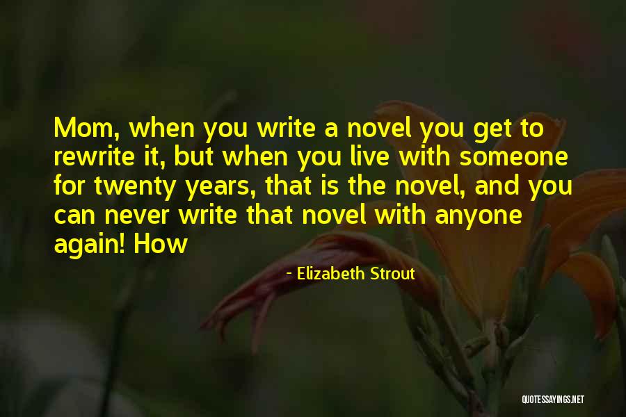 Objective C String Double Quotes By Elizabeth Strout Objective C String Double Quotes By Elizabeth Strout
