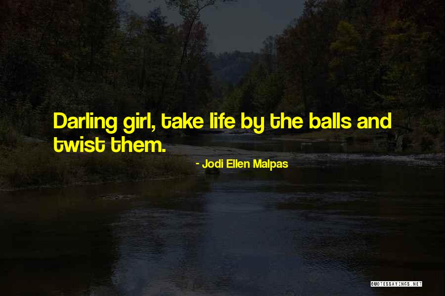 Objective C String Double Quotes By Jodi Ellen Malpas Objective C String Double Quotes By Jodi Ellen Malpas
