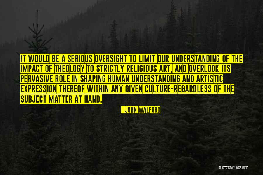 Objectively Def Quotes By John Walford Objectively Def Quotes By John Walford