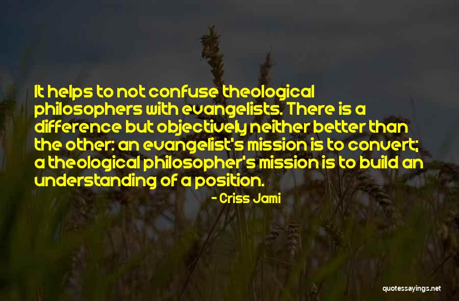 Objectively Quotes By Criss Jami Objectively Quotes By Criss Jami