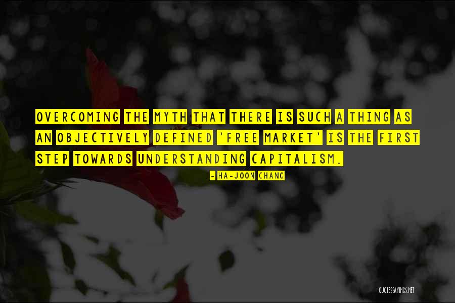 Objectively Quotes By Ha-Joon Chang Objectively Quotes By Ha-Joon Chang