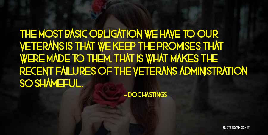Objectively Vs Subjectively Quotes By Doc Hastings Objectively Vs Subjectively Quotes By Doc Hastings