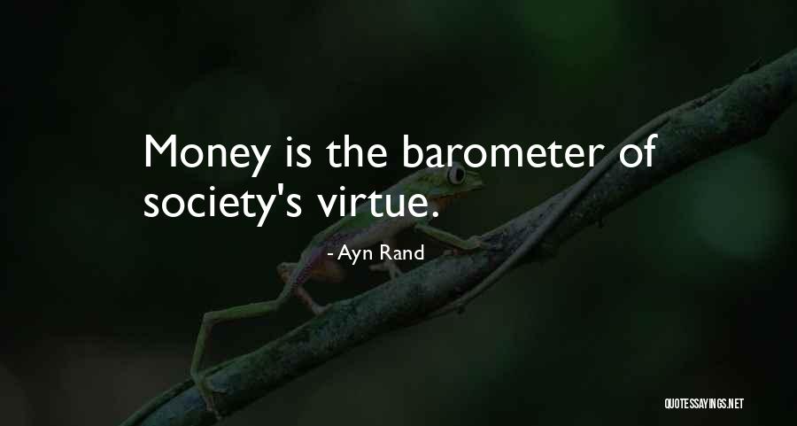 Objectivist Come Lately Quotes By Ayn Rand Objectivist Come Lately Quotes By Ayn Rand