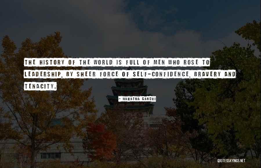 Objectivist Come Lately Quotes By Mahatma Gandhi Objectivist Come Lately Quotes By Mahatma Gandhi