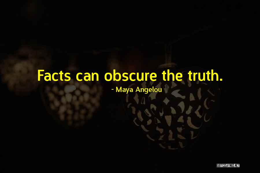 Objectivist Come Lately Quotes By Maya Angelou Objectivist Come Lately Quotes By Maya Angelou