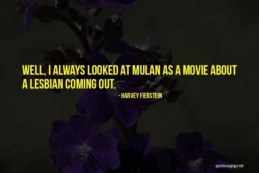 Objectless Quotes By Harvey Fierstein Objectless Quotes By Harvey Fierstein