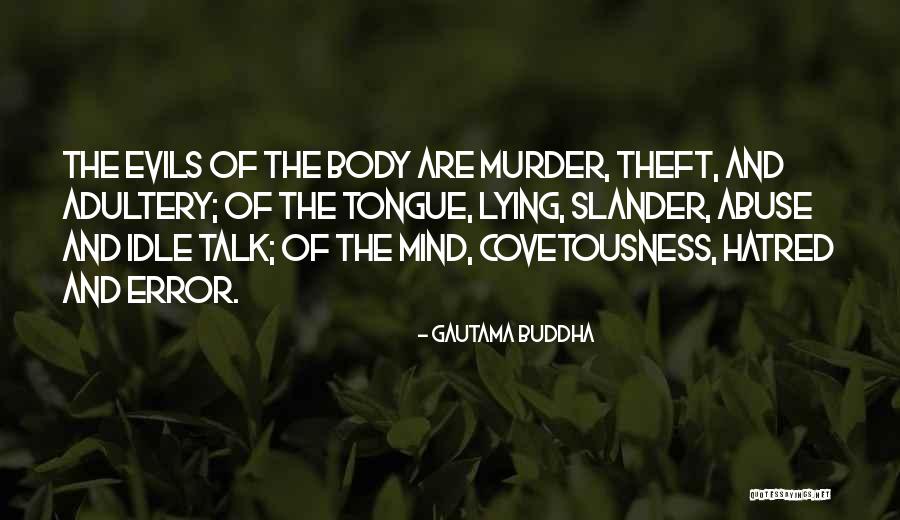 Objectless Shamatha Quotes By Gautama Buddha Objectless Shamatha Quotes By Gautama Buddha