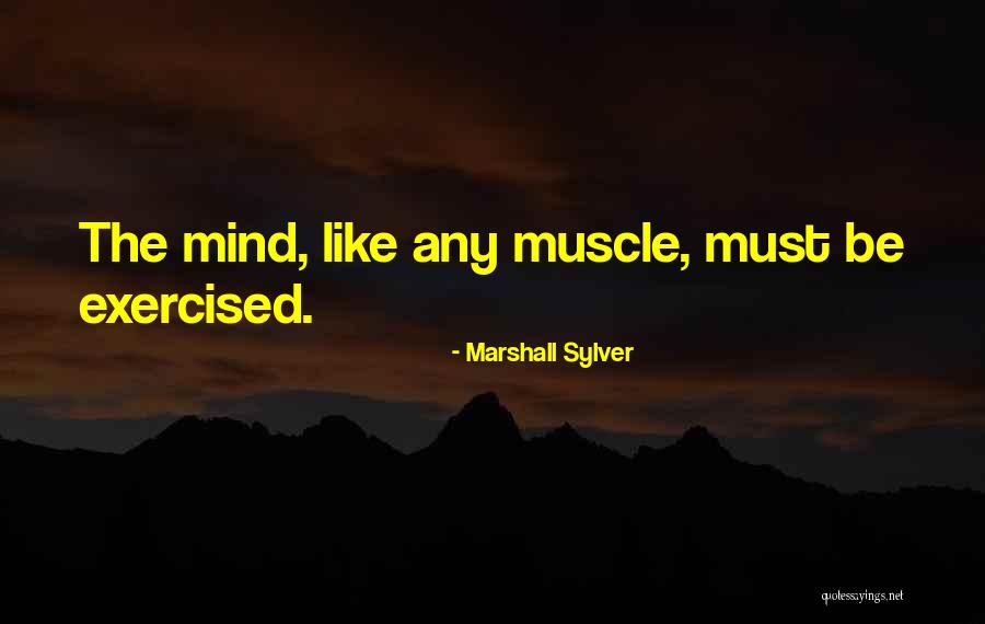 Objectless Shamatha Quotes By Marshall Sylver Objectless Shamatha Quotes By Marshall Sylver