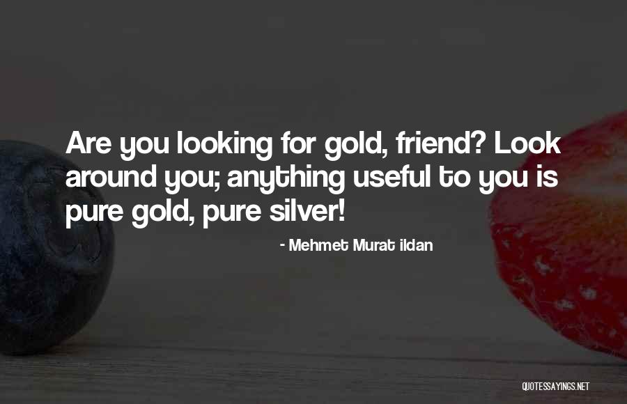 Objectless Shamatha Quotes By Mehmet Murat Ildan Objectless Shamatha Quotes By Mehmet Murat Ildan