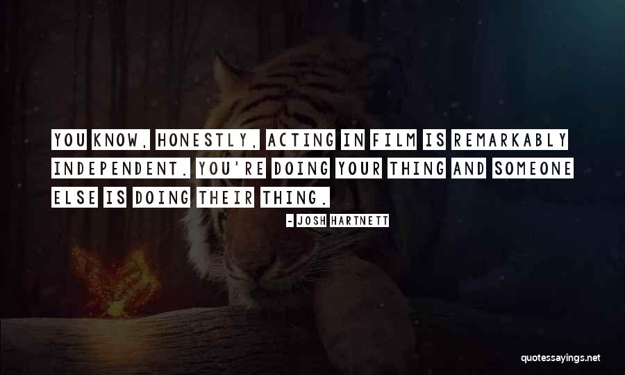 Objector Tf2 Quotes By Josh Hartnett Objector Tf2 Quotes By Josh Hartnett