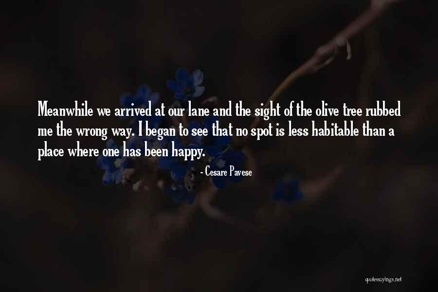 Objectors Word Quotes By Cesare Pavese Objectors Word Quotes By Cesare Pavese