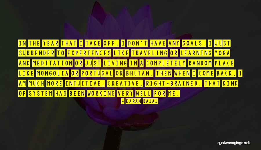 Objectors Word Quotes By Karan Bajaj Objectors Word Quotes By Karan Bajaj