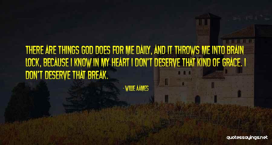 Objectors Word Quotes By Willie Aames Objectors Word Quotes By Willie Aames